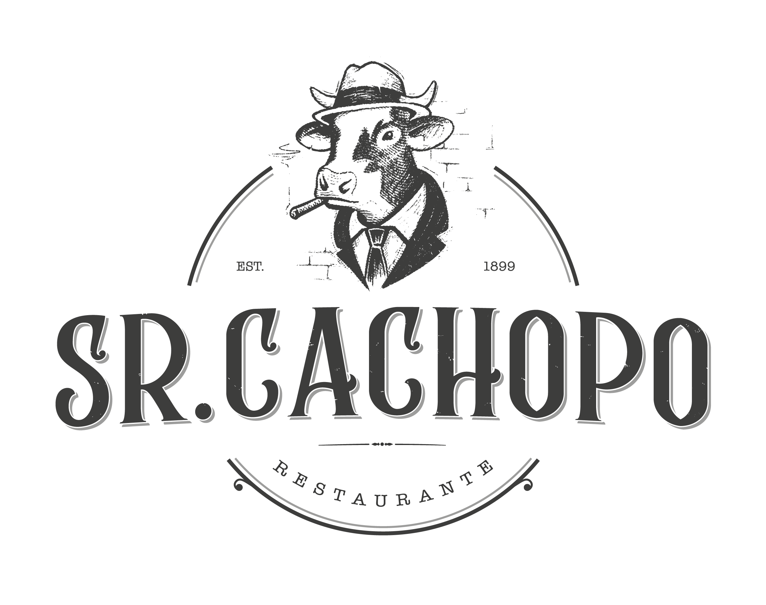 Sr. cachopo