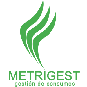 Metrigest Gestión de Consumos