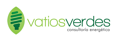 Consultoria-energetica-Vatios-Verdes-logo