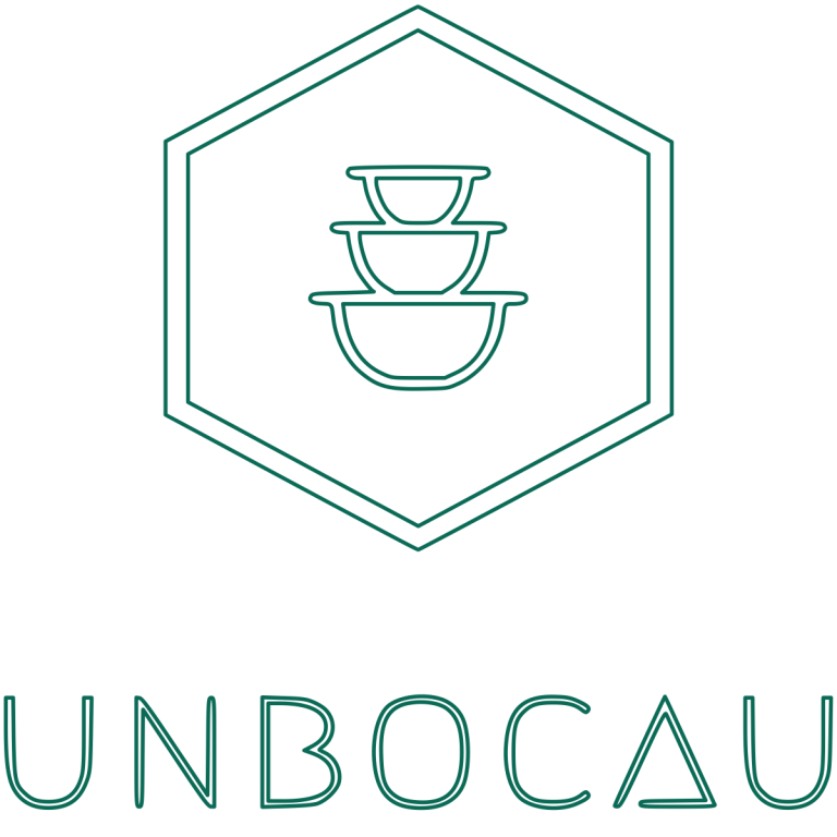 Logo unbocau