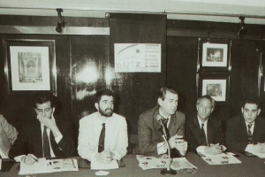 1990
