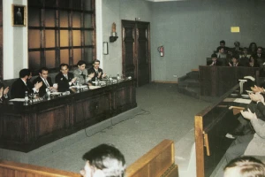 1994
