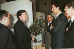 1996