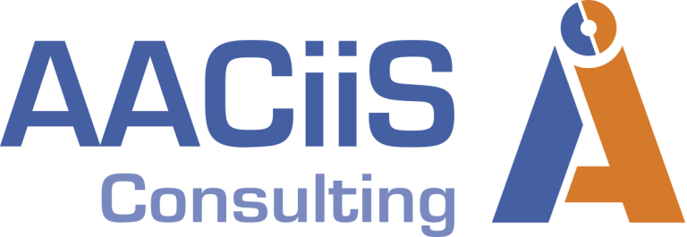 AACiiS Consulting