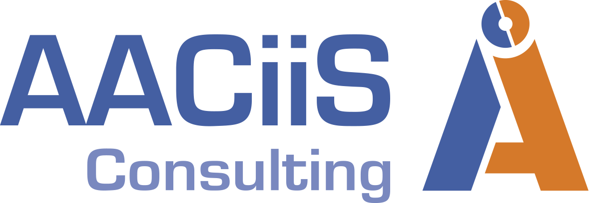 AACiiS Consulting