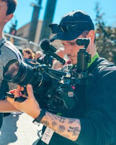 DOPAMINA PRODUCCIONES