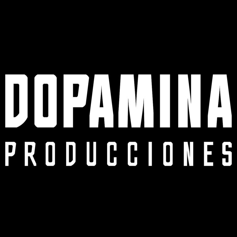 DOPAMINA PRODUCCIONES