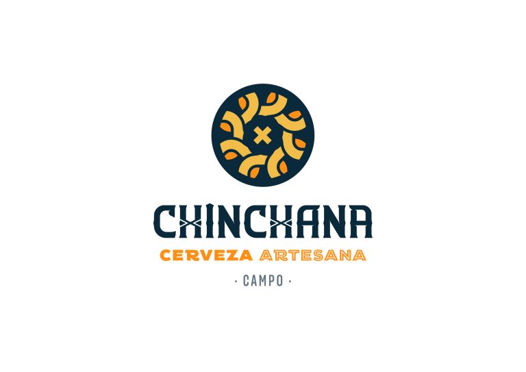 CERVEZA CHINCHANA