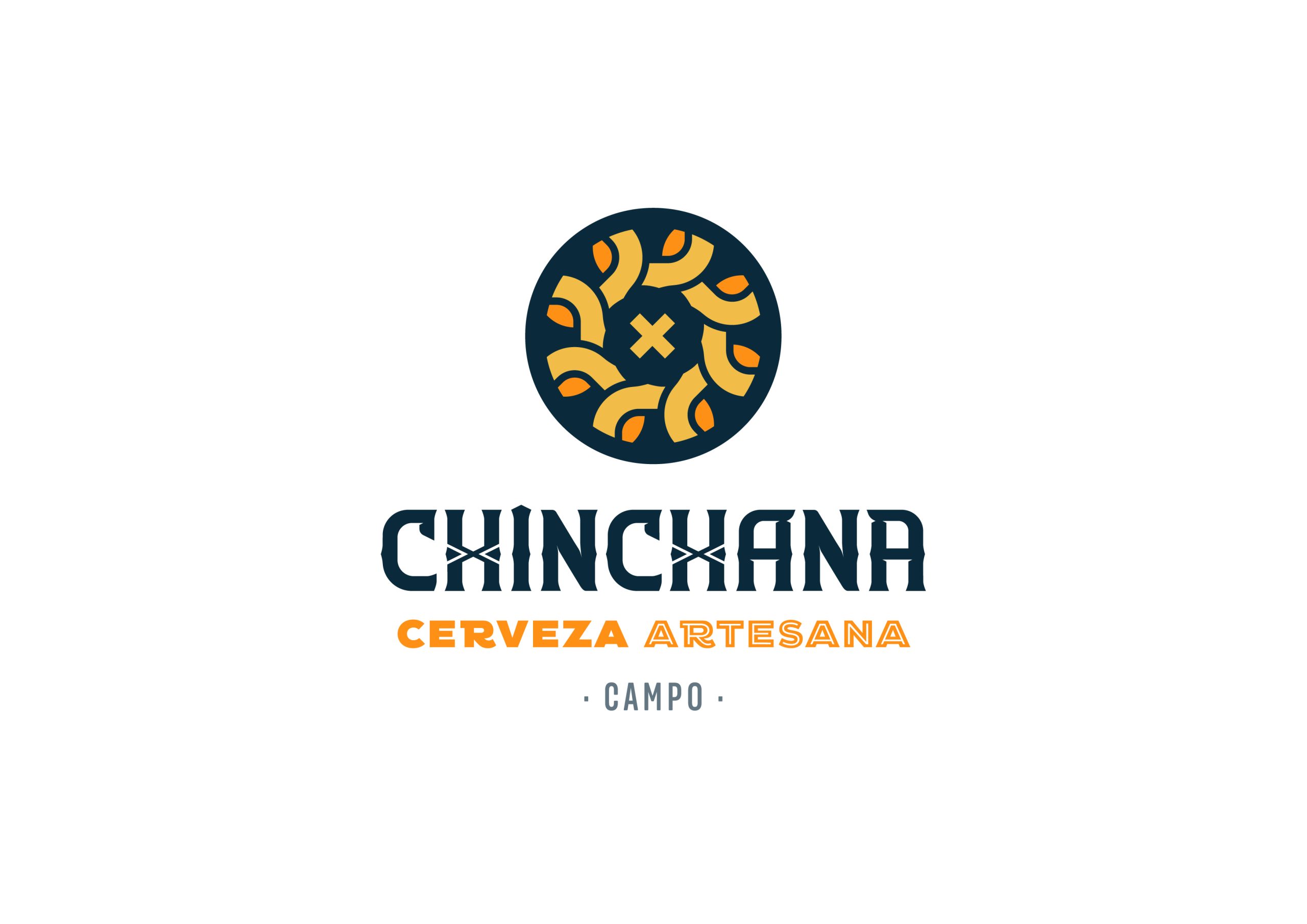 CERVEZA CHINCHANA