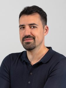 Agencia de marketing digital rIL