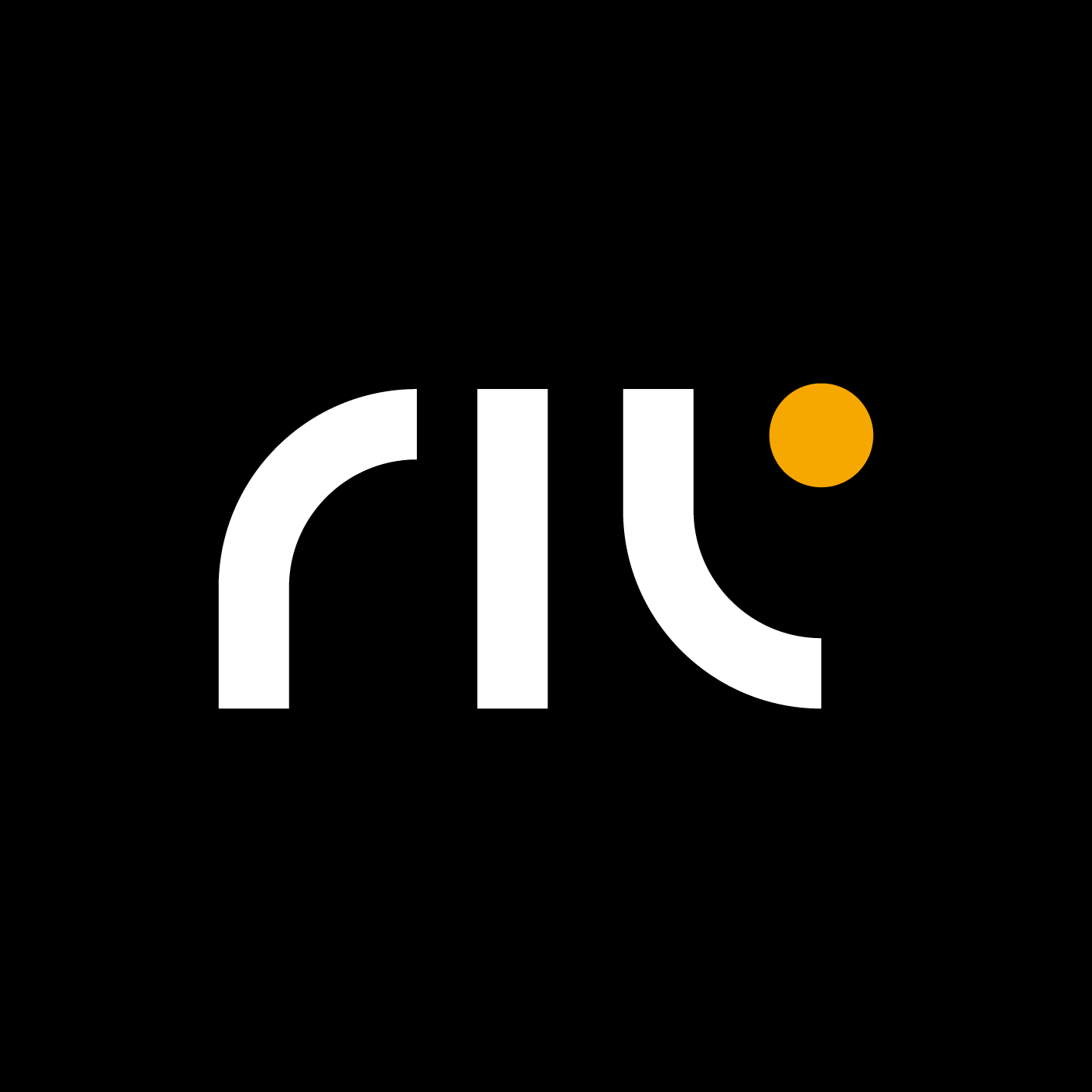 Agencia de marketing digital rIL
