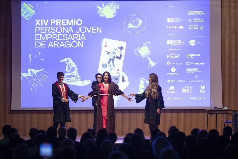 114_EO9A9648_Biq_Premio_joven_Aragon