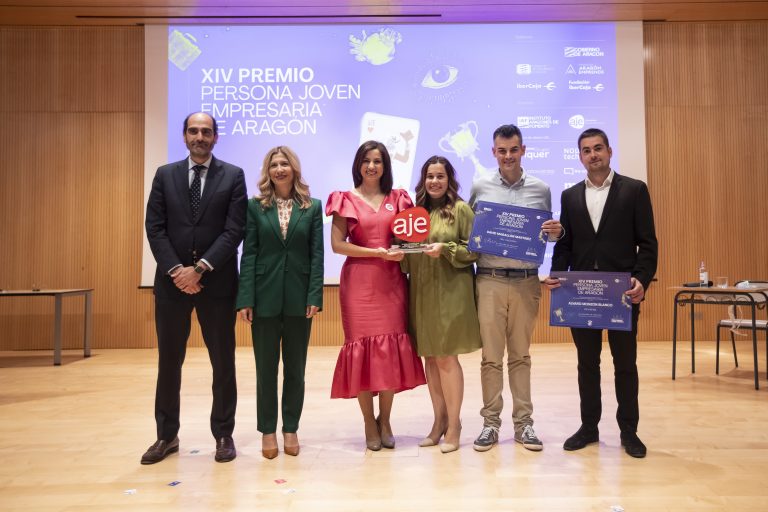 182_EO9A9846_Biq_Premio_joven_Aragon