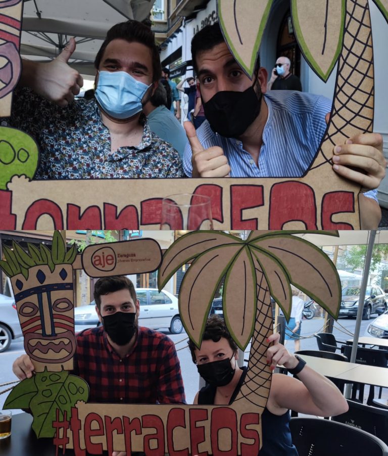 FE759BEE-D4CB-476F-B023-D1395D8B4462