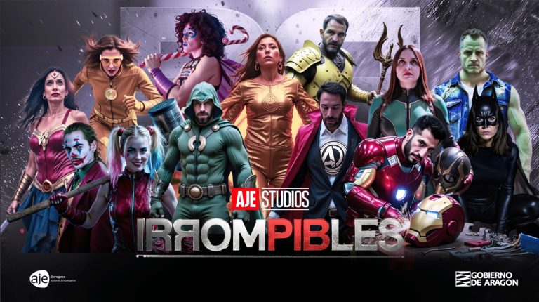 Irrompibles_4