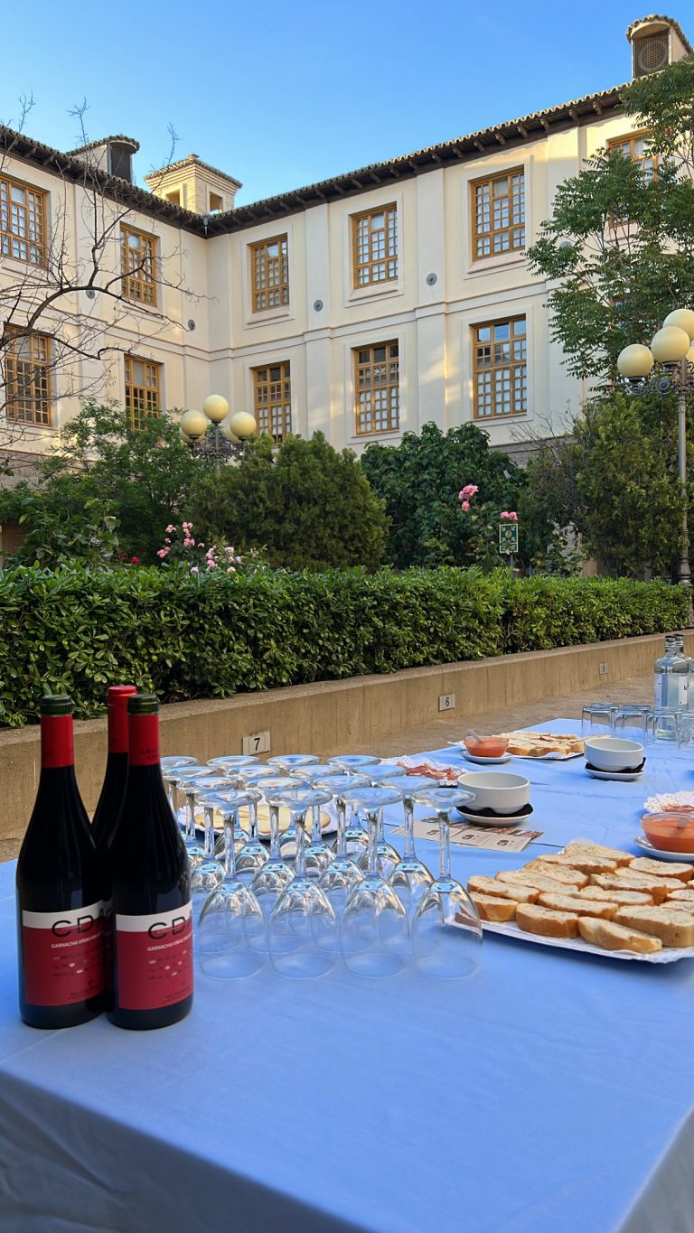 catering