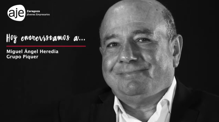 Captura de pantalla 2026-02-02 162400