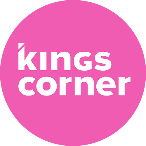 Kings Corner Edtech