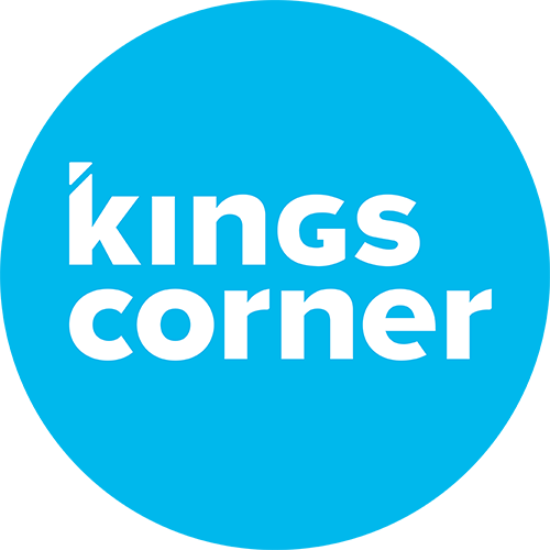 Kings Corner English School