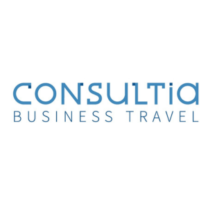 Consultia Travel