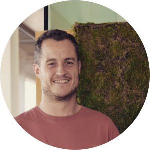 VATIOS VERDES CONSULTORÍA ENERGÉTICA