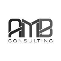 AMB Consulting
