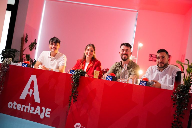 fotos_aterrizaje_cierre