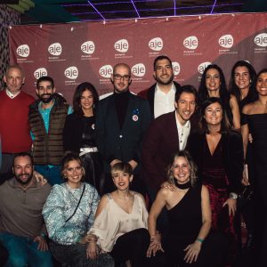 Fiesta de Invierno