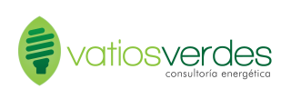 AF_Logo_Vatios_Verdes01
