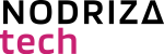 NODRIZA-tech-CAJA-logotipo-blanco+rosa