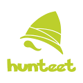 logo-Hunteet-2