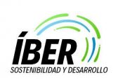 logo_IBERSYD