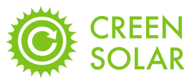logo_creensolar