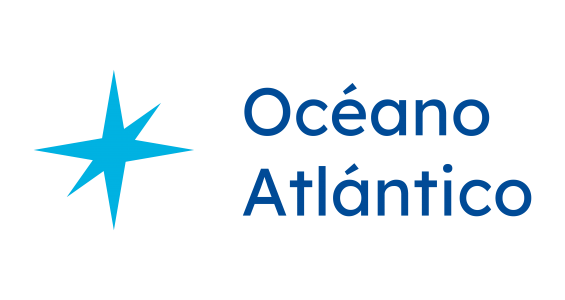 logo_oceanoatlántico2