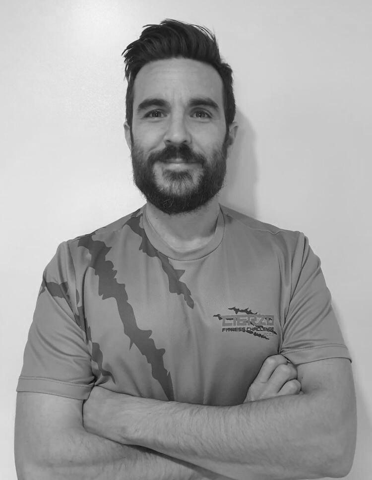 Aitor Aguilar