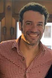 Eladio Soto