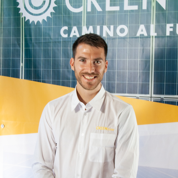 Ignacio