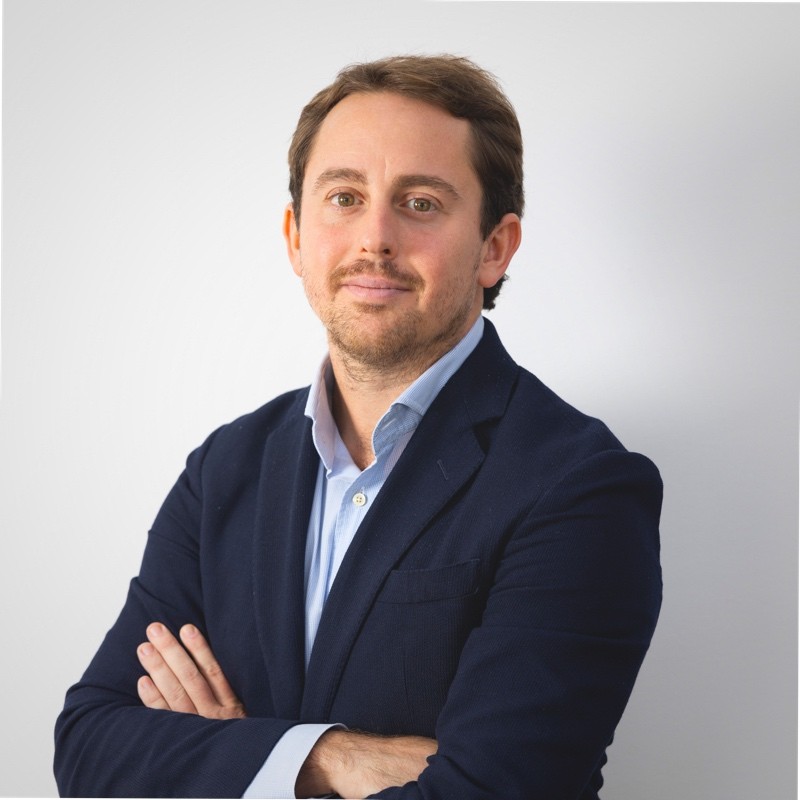 Álvaro Sierra