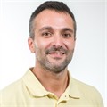 Alejandro García