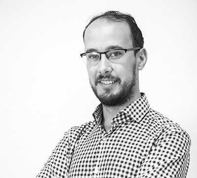 Adrian Vela Castillo