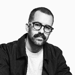 Marcos Barrios
