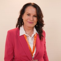 Amaia Cañas Urbizu