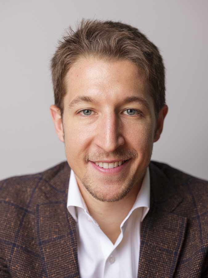Gonzalo Moné Julve