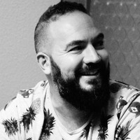 Pablo Sanagustín, 'Niusan'