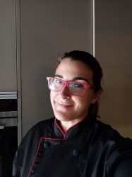 Sandra Ibañez