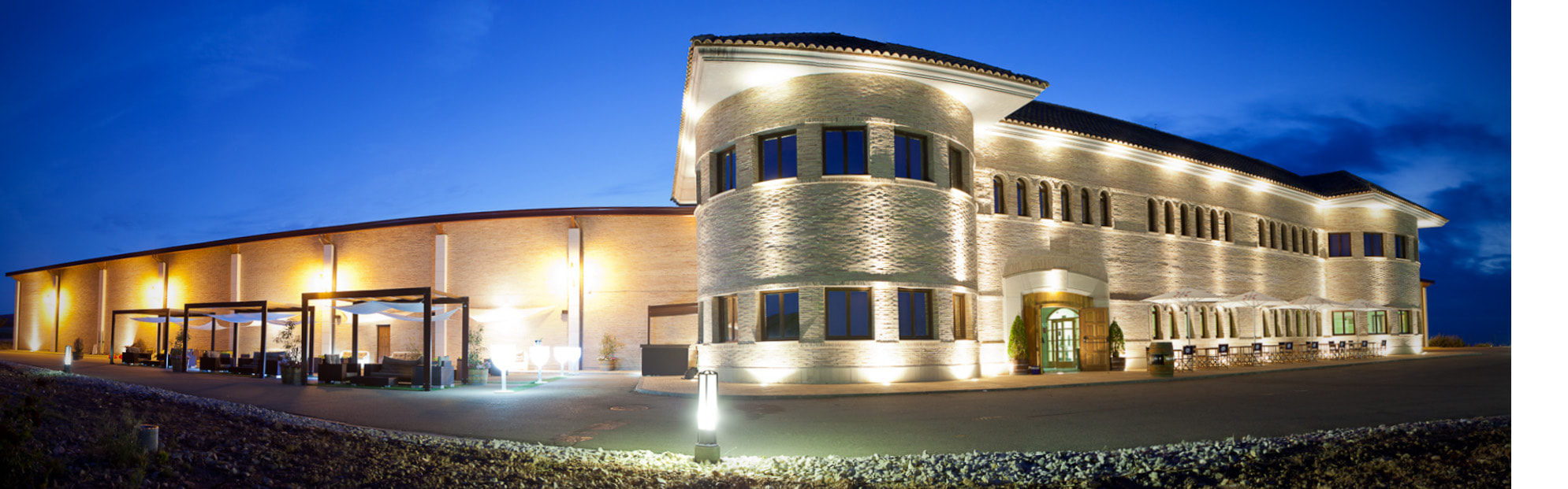 Imagen de BODEGAS CARE