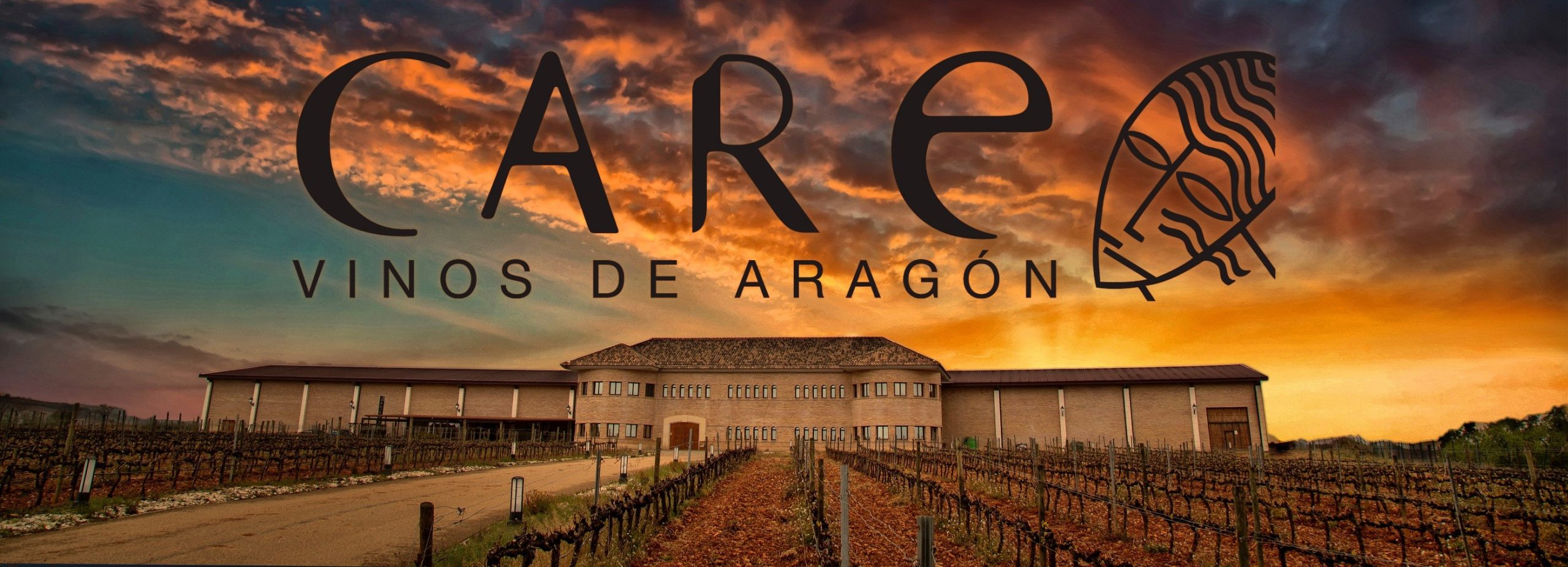 Imagen de BODEGAS CARE