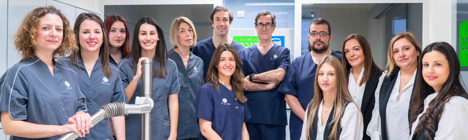 Imagen de Clínica Dental Loscos
