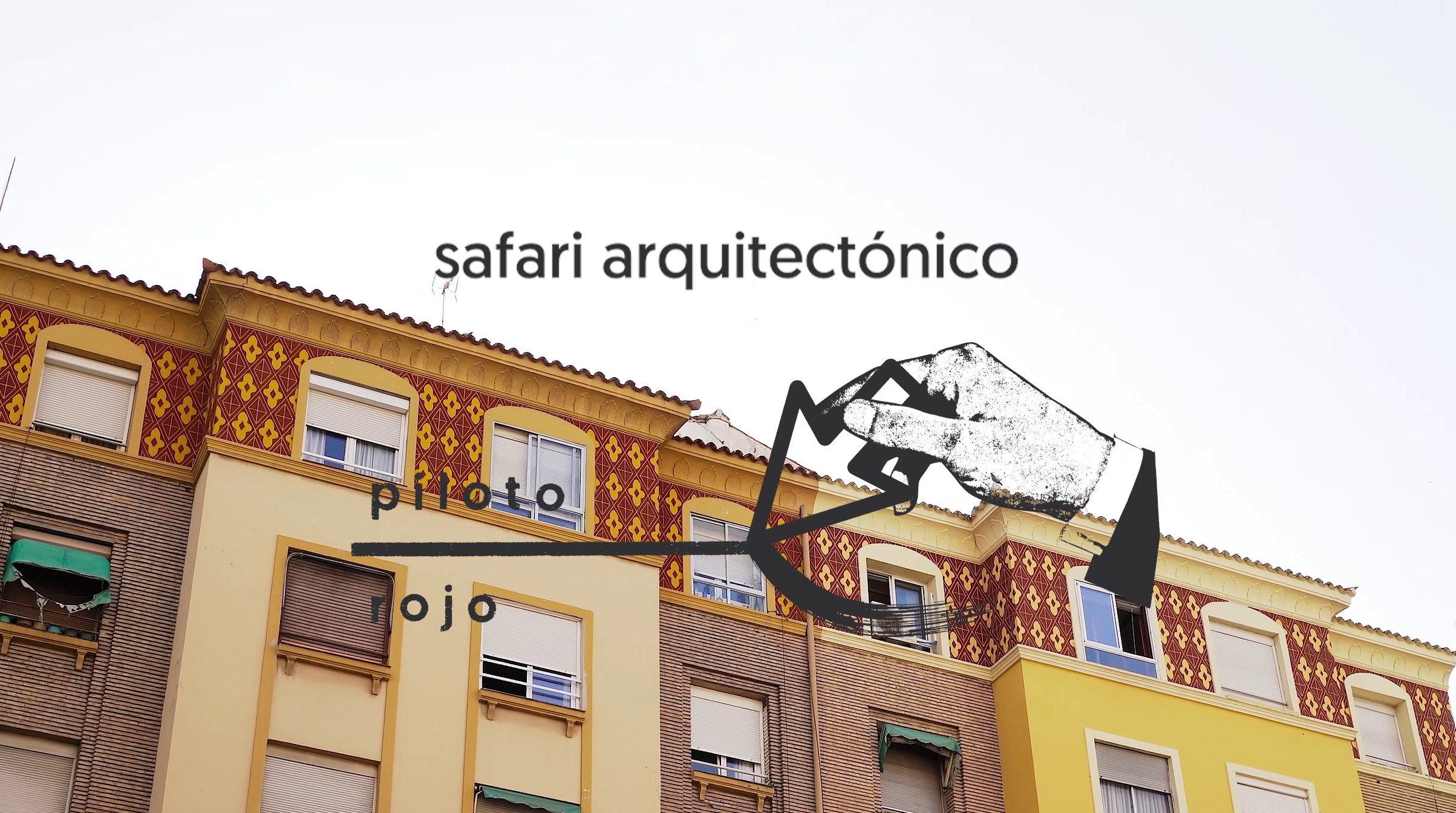 Imagen de Giste Producciones