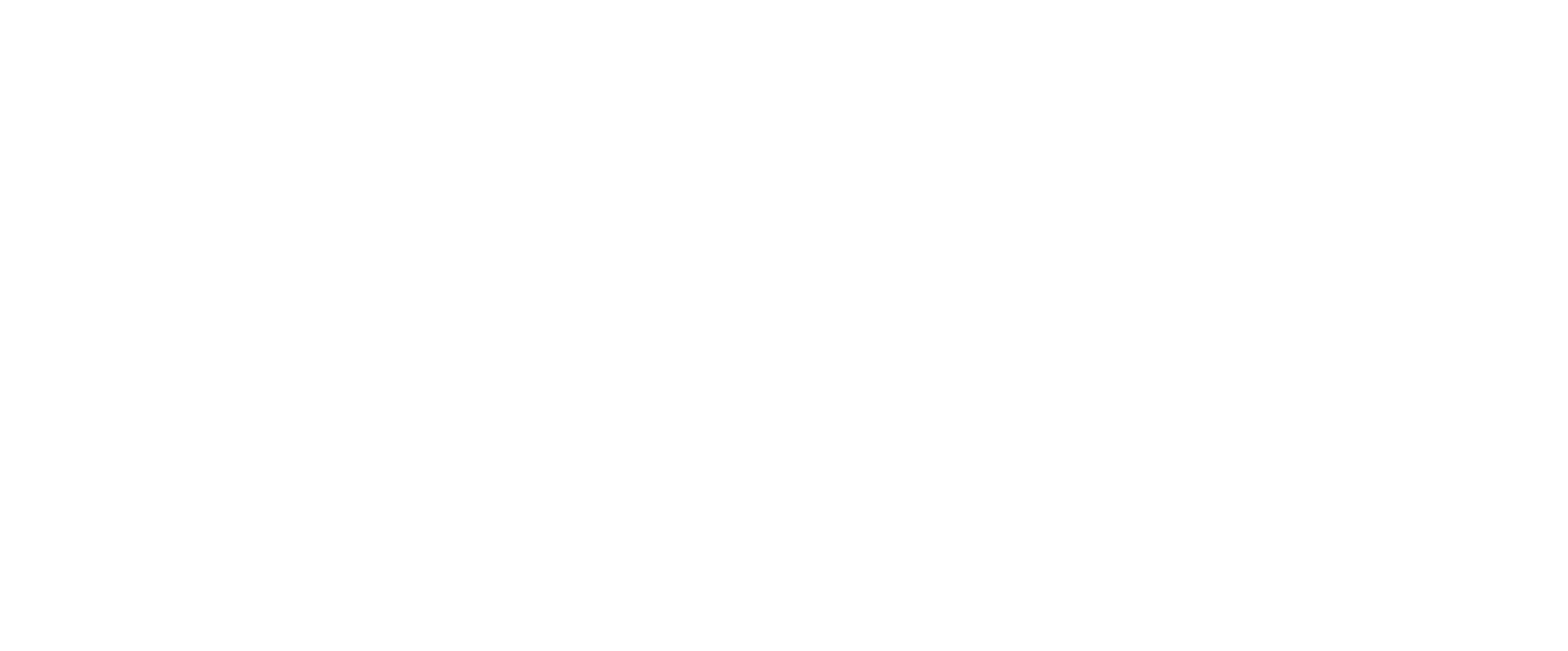Imagen de LUJAMA GRUPO INMOBILIARIO
